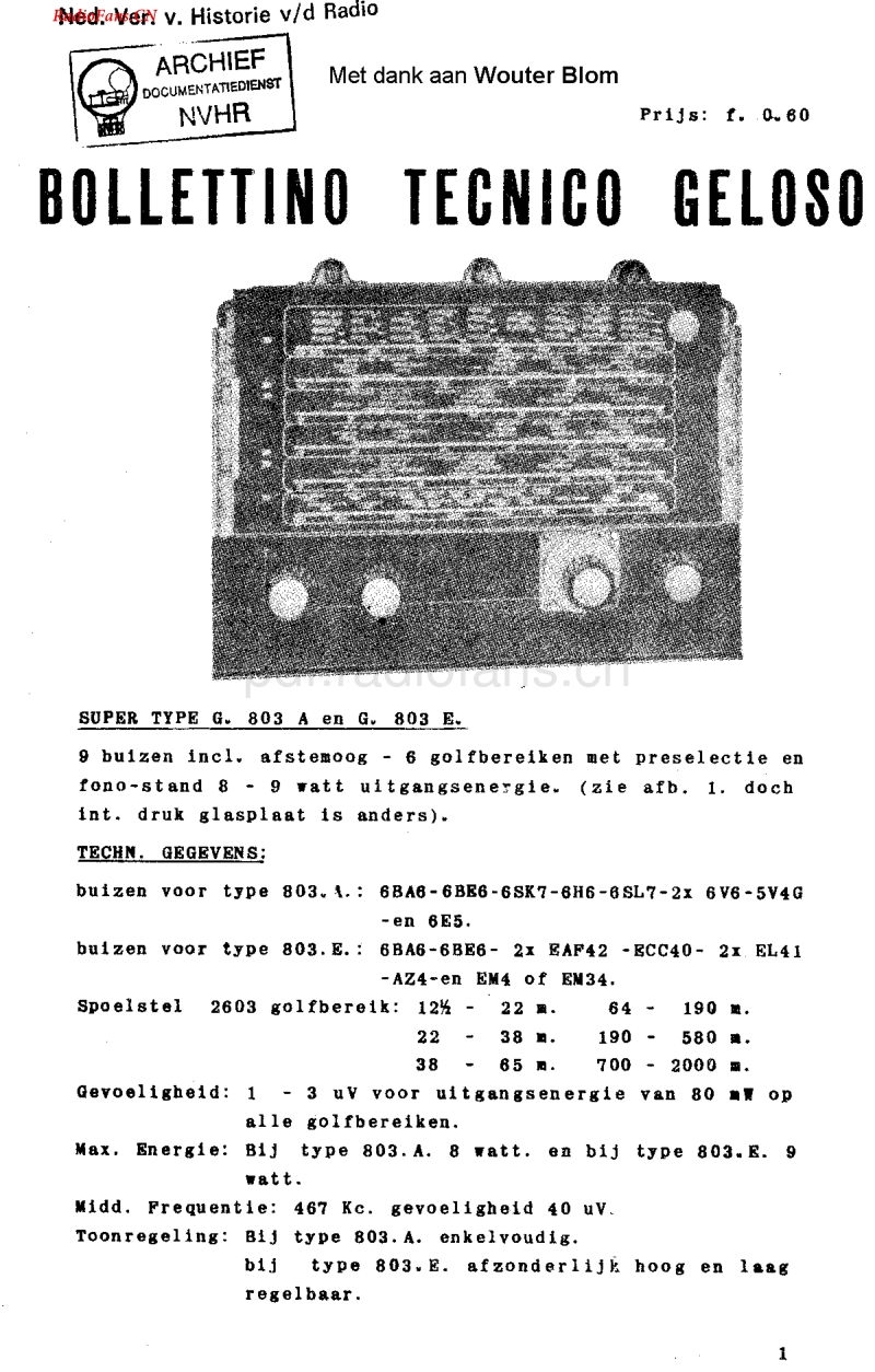 Geloso_G803A电路原理图.pdf_第1页