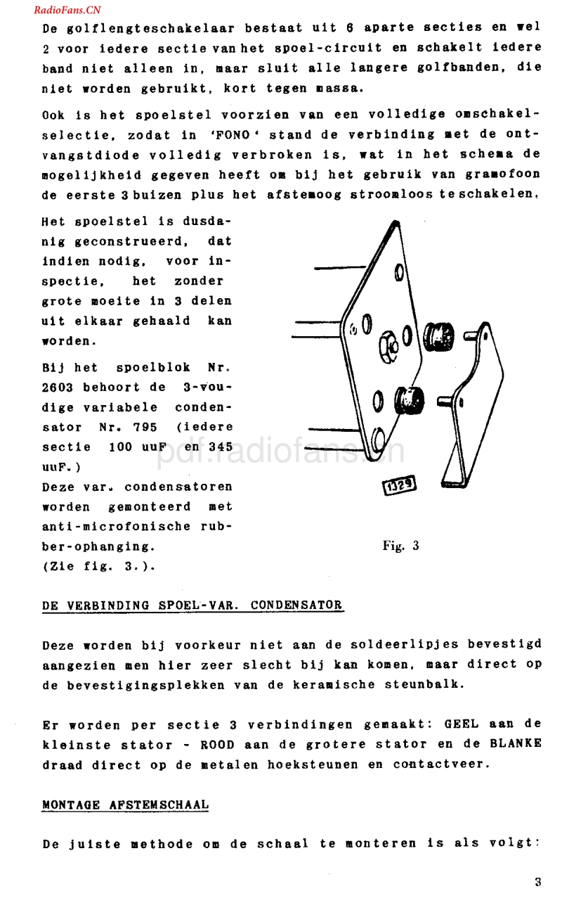 Geloso_G803A电路原理图.pdf_第3页