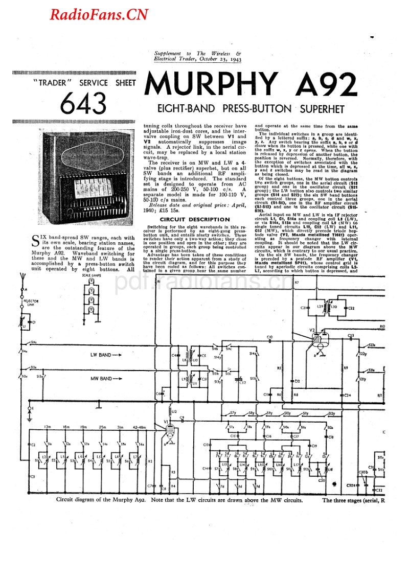 Murphy_A92-电路原理图.pdf_第1页