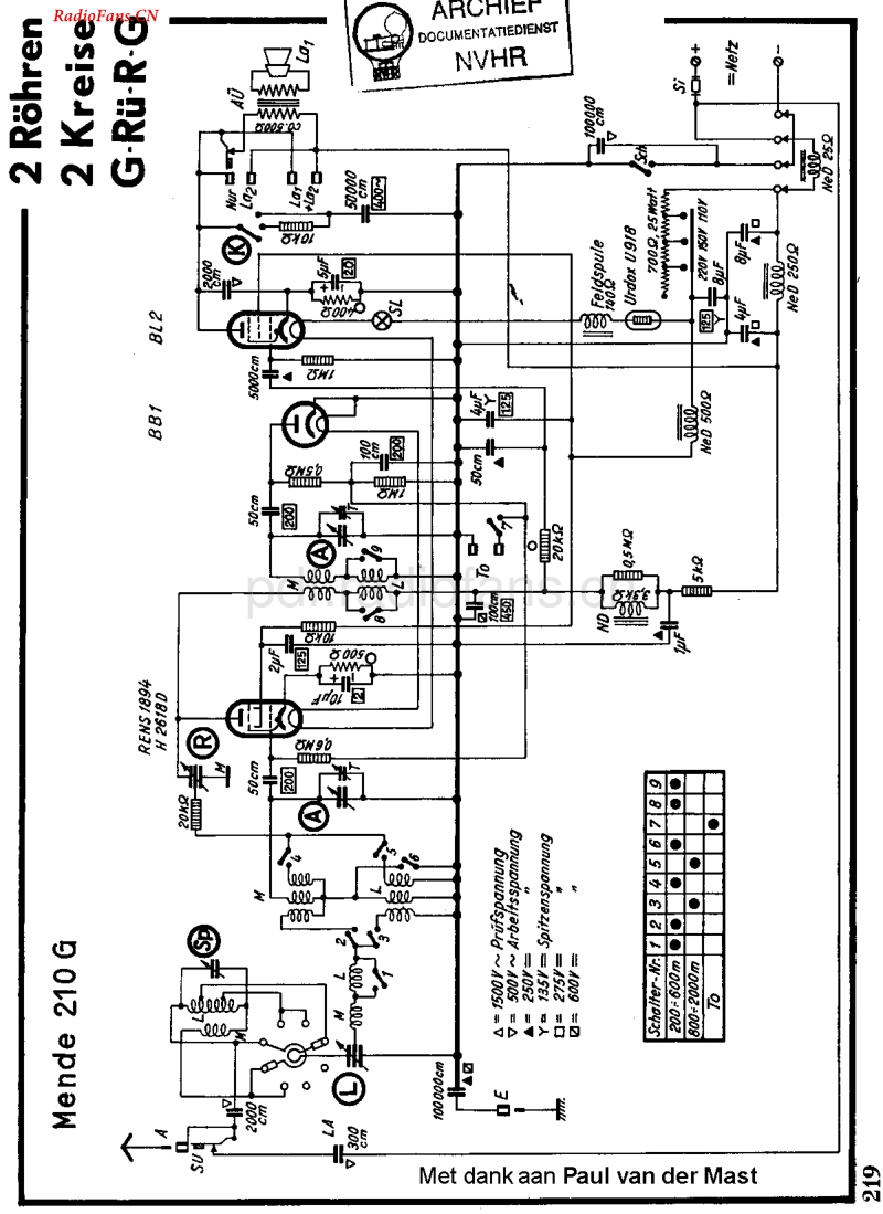 Mende_210G-电路原理图.pdf_第1页