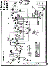 Mende_210G-电路原理图.pdf