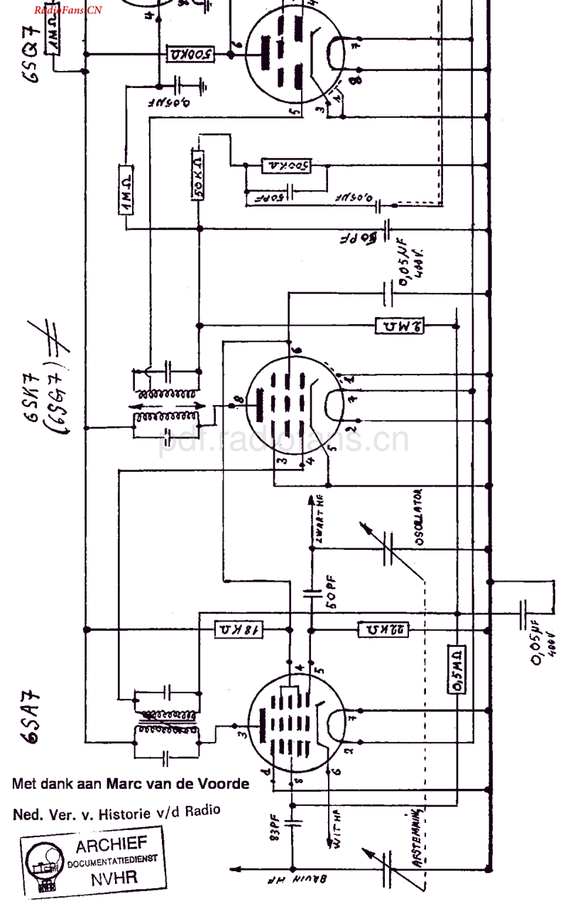 HMV_1103N-电路原理图.pdf_第1页