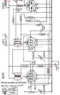 HMV_1103N-电路原理图.pdf