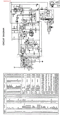 Murphy_A30-电路原理图.pdf