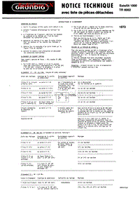 grundig_satellit_1000_transistor_6002_service_manual 电路原理图.pdf