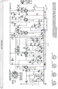 Murphy_B143-电路原理图.pdf