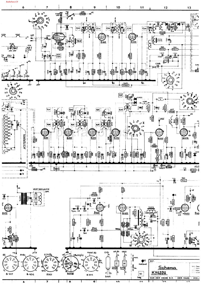 Erres_KY432U电路原理图.pdf_第2页