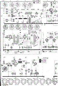 Erres_KY432U电路原理图.pdf