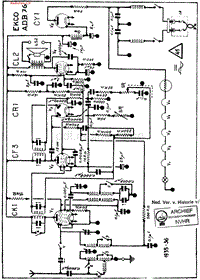 Ekco_ADB76电路原理图.pdf