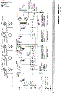 Grundig_MicroBoy202-电路原理图.pdf