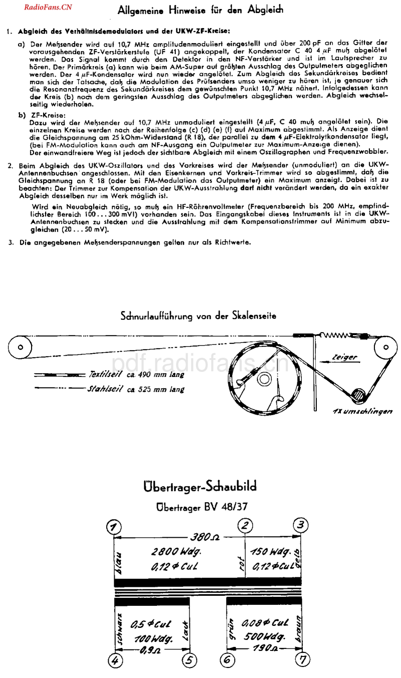 Grundig_1012GW-电路原理图.pdf_第2页