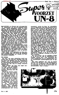 Amroh_UN8维修手册 电路原理图.pdf