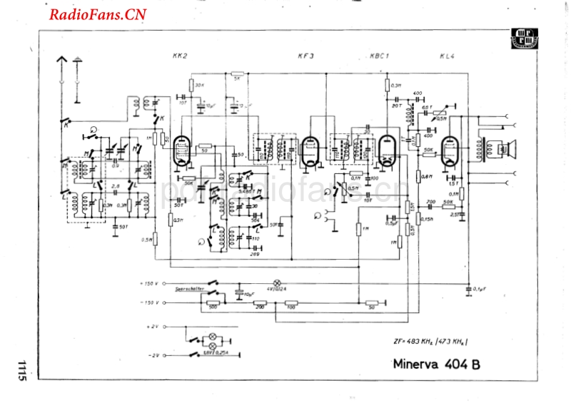Minerva-404B-电路原理图.pdf_第1页