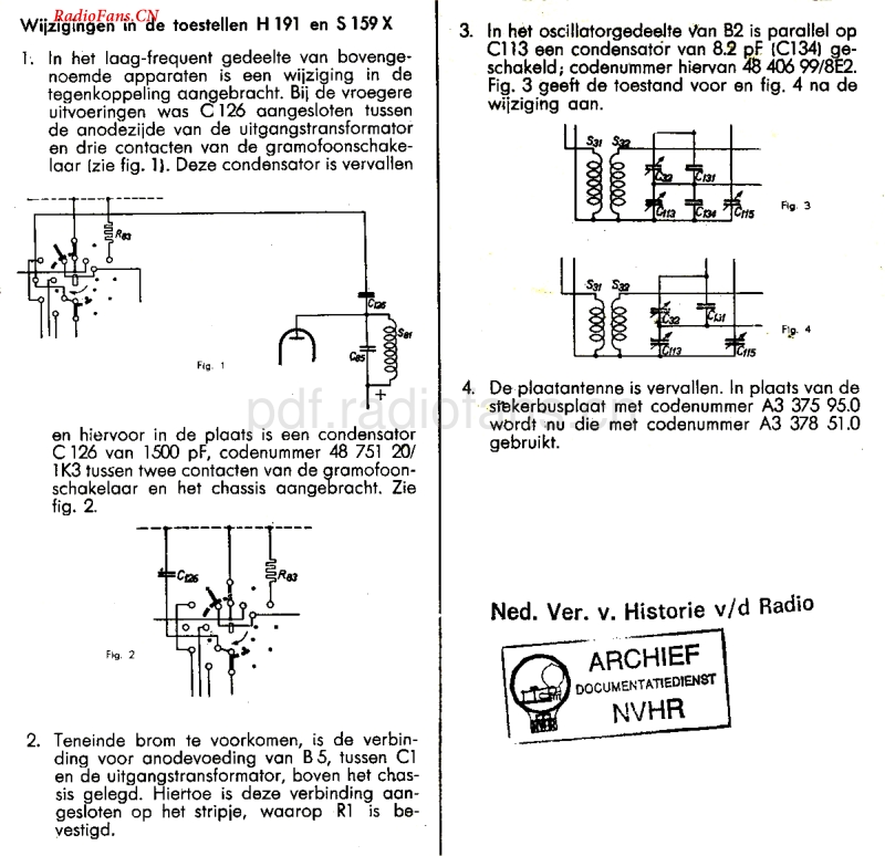 NSF_H191X-电路原理图.pdf_第1页