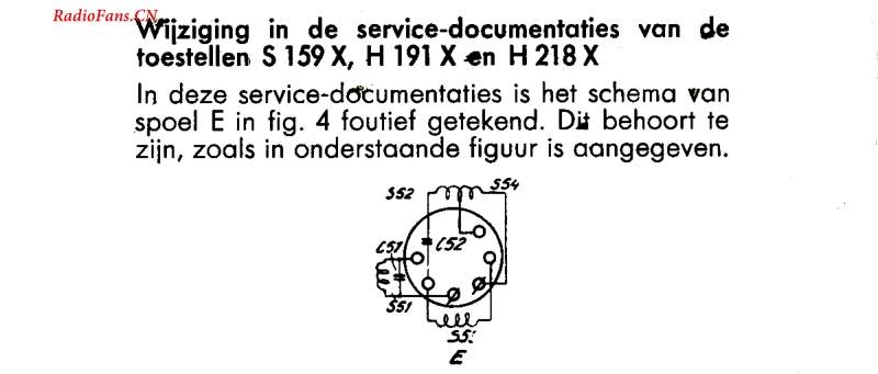 NSF_H191X-电路原理图.pdf_第2页
