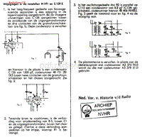 NSF_H191X-电路原理图.pdf
