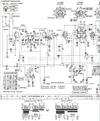 Grundig_2088-电路原理图.pdf