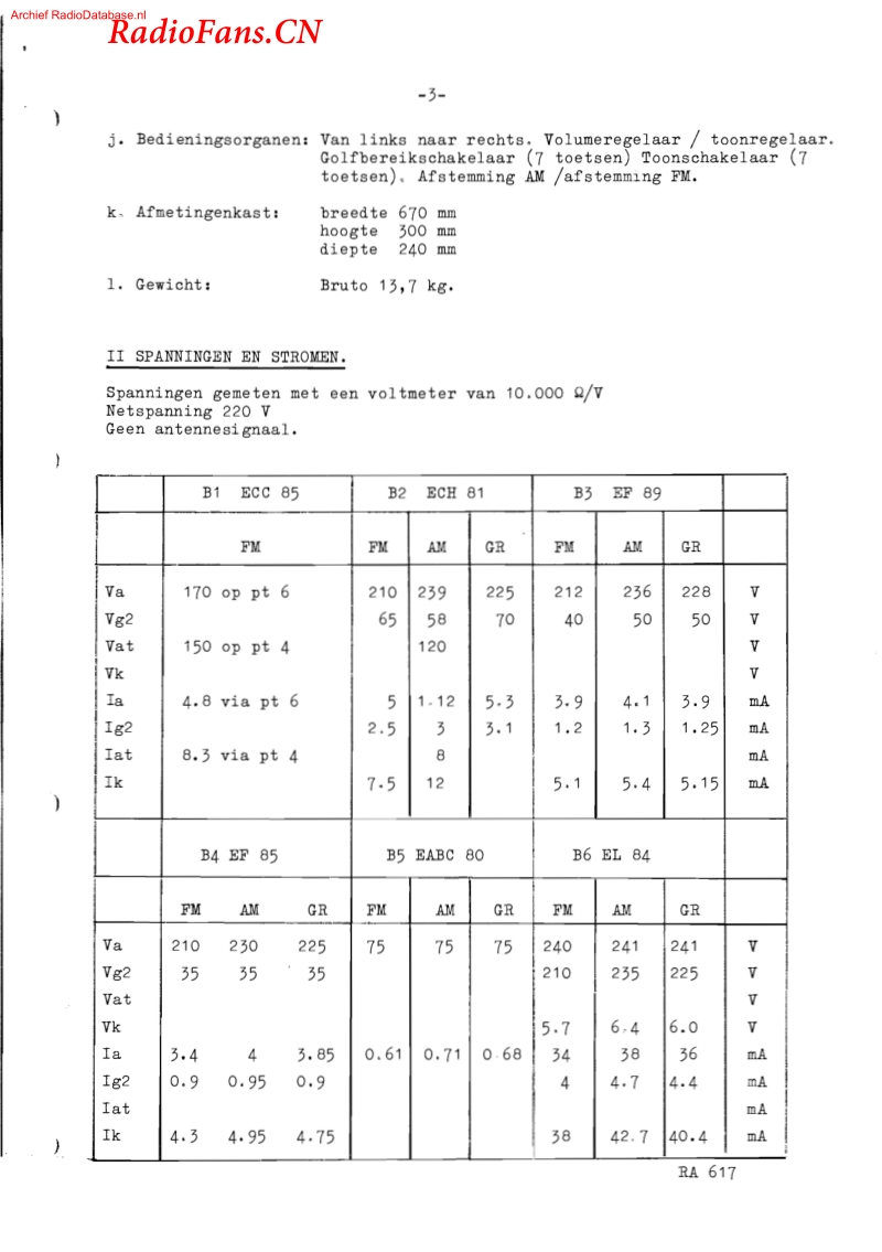 ERRES-RA617电路原理图.pdf_第3页