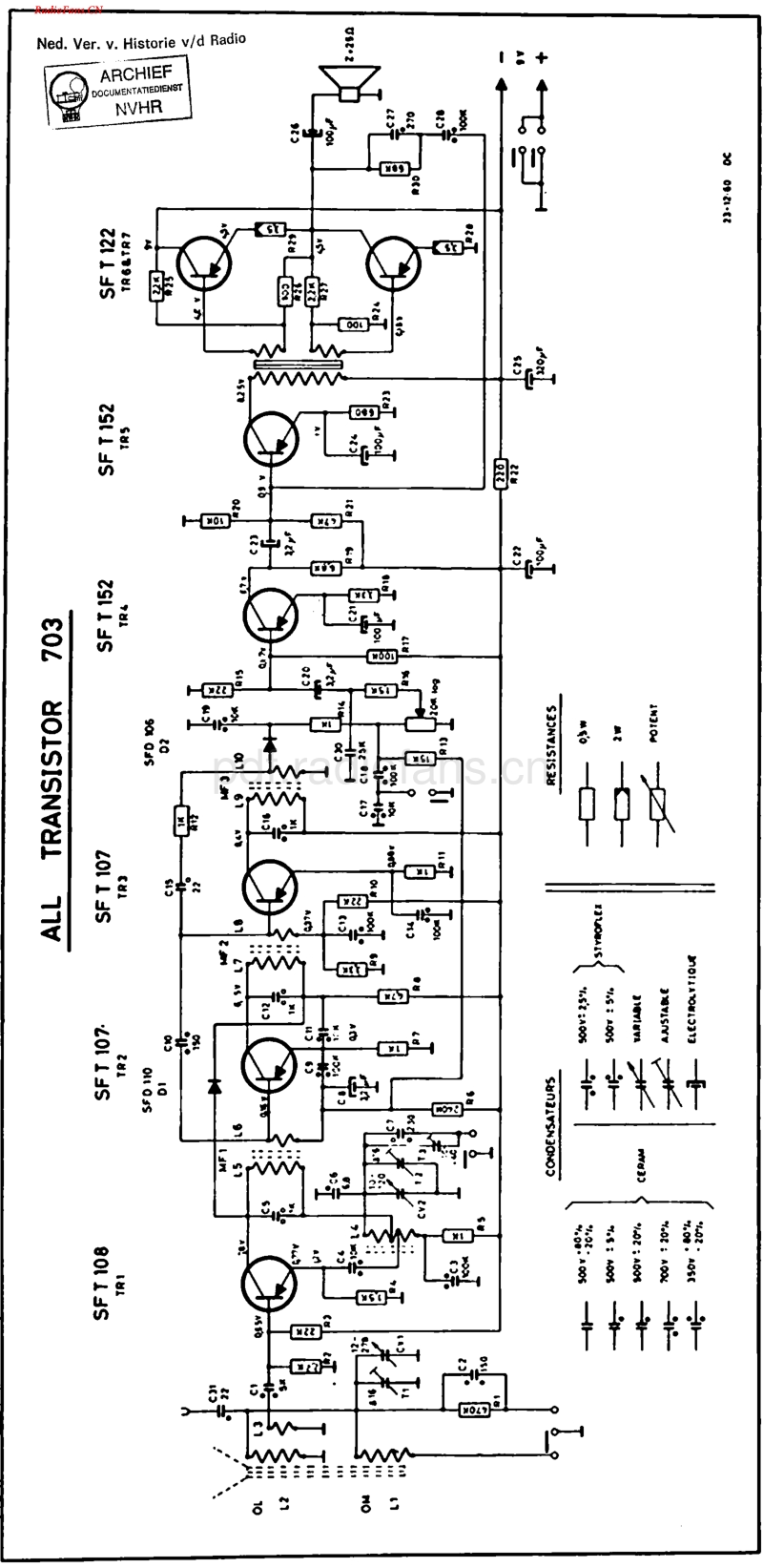 Novak_703-电路原理图.pdf_第1页