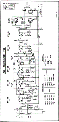 Novak_703-电路原理图.pdf