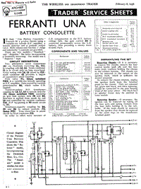 Ferranti_UnaB电路原理图.pdf