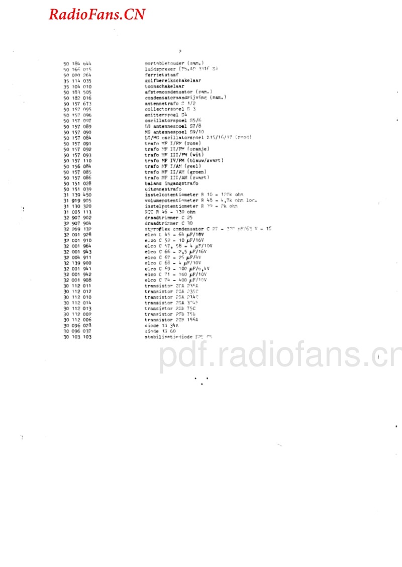 ERRES-RP1466电路原理图.pdf_第2页