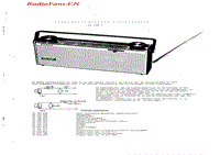 ERRES-RP1466电路原理图.pdf