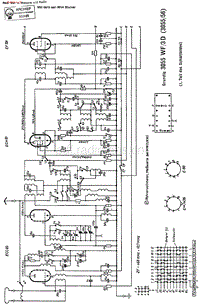 Grundig_3055WF-电路原理图.pdf