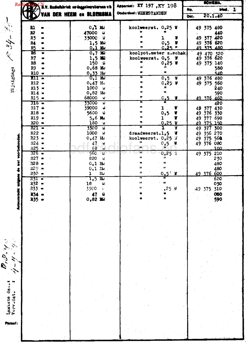 Erres_KY198电路原理图.pdf_第2页