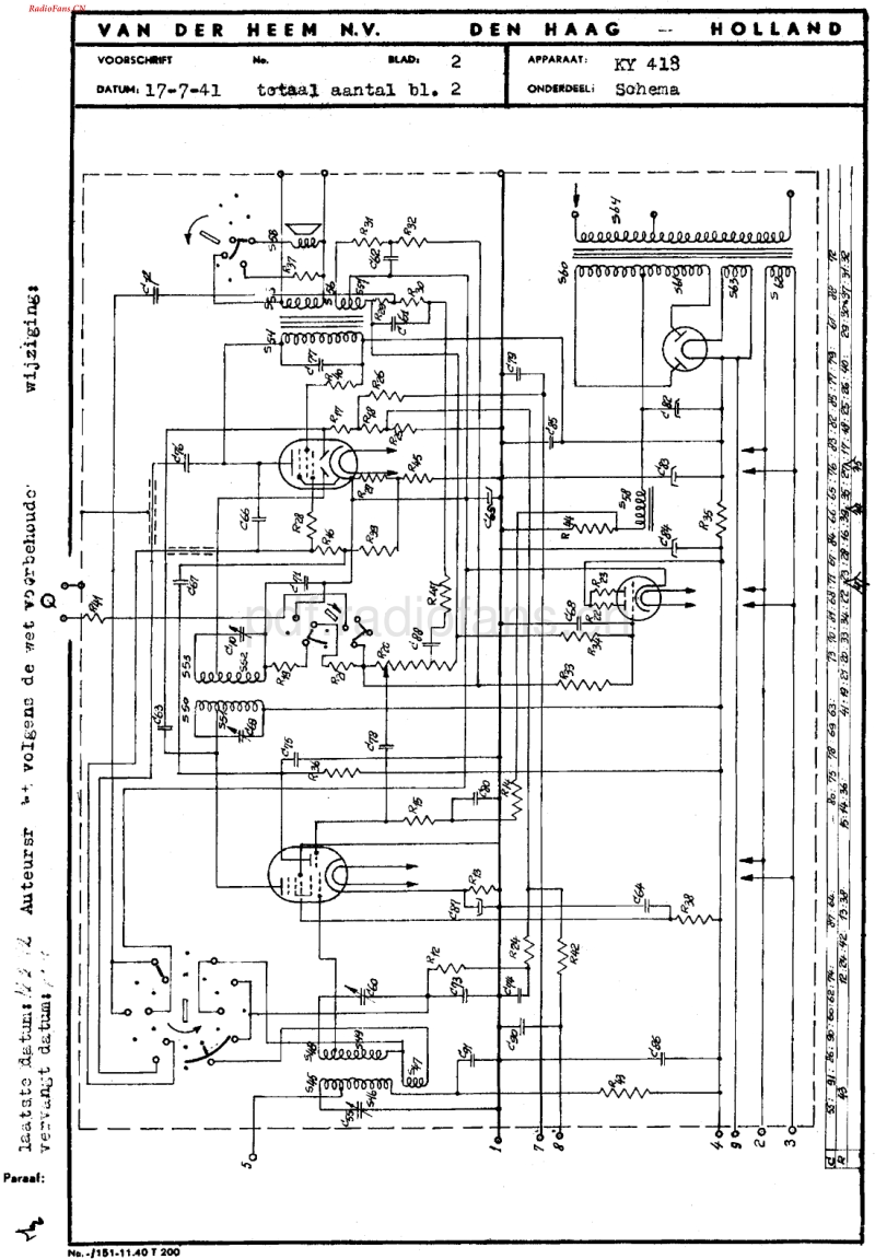 Erres_KY418电路原理图.pdf_第2页