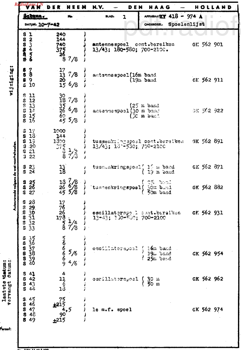 Erres_KY418电路原理图.pdf_第3页