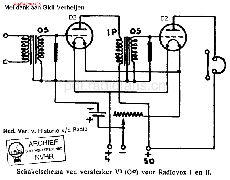 ERRES-NSF_V3电路原理图.pdf_第1页