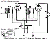 ERRES-NSF_V3电路原理图.pdf
