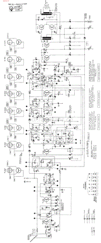 Grundig_StandardBoy201-电路原理图.pdf