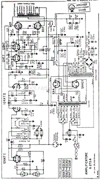 Geloso_G273A电路原理图.pdf