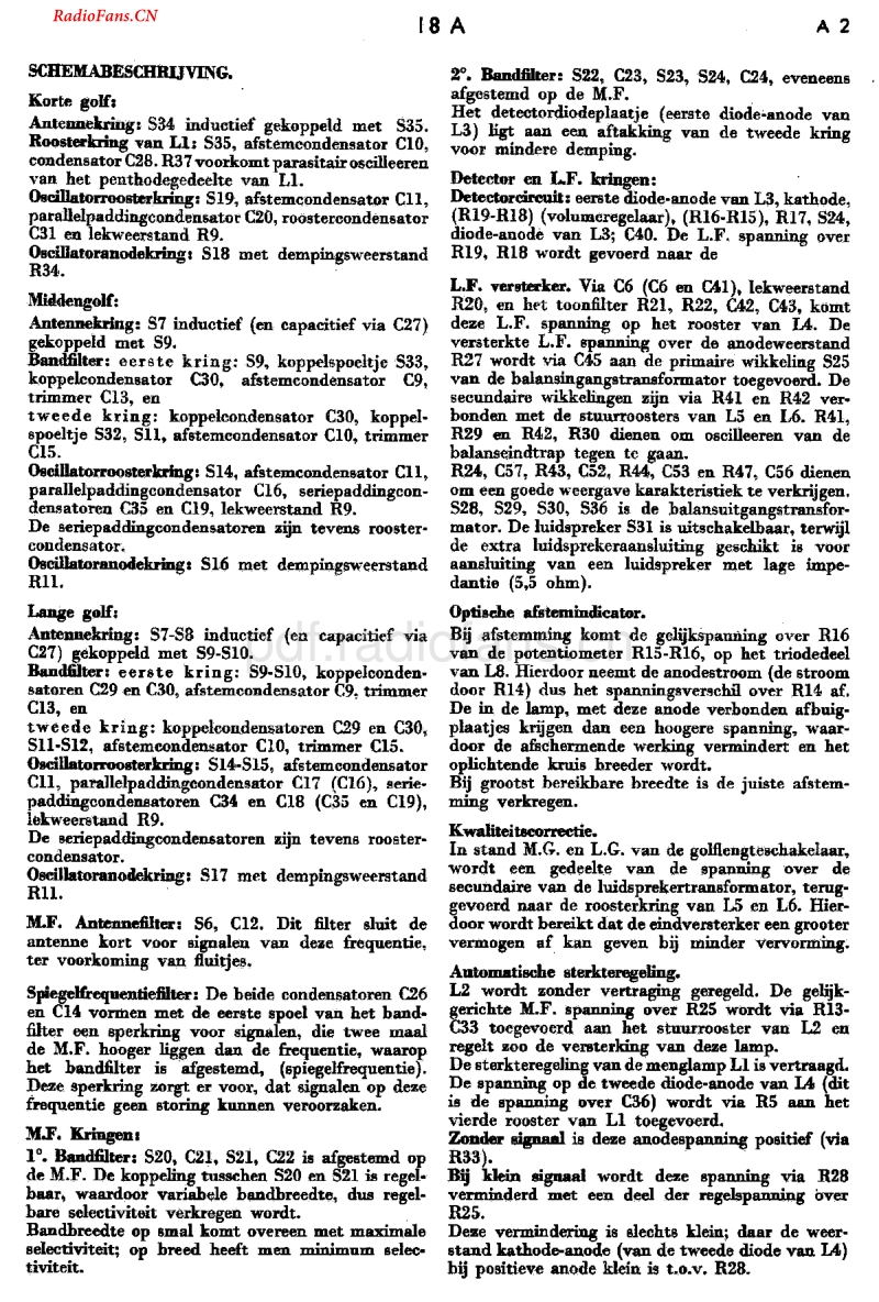 NSF_H18A-电路原理图.pdf_第2页