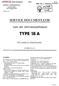 NSF_H18A-电路原理图.pdf