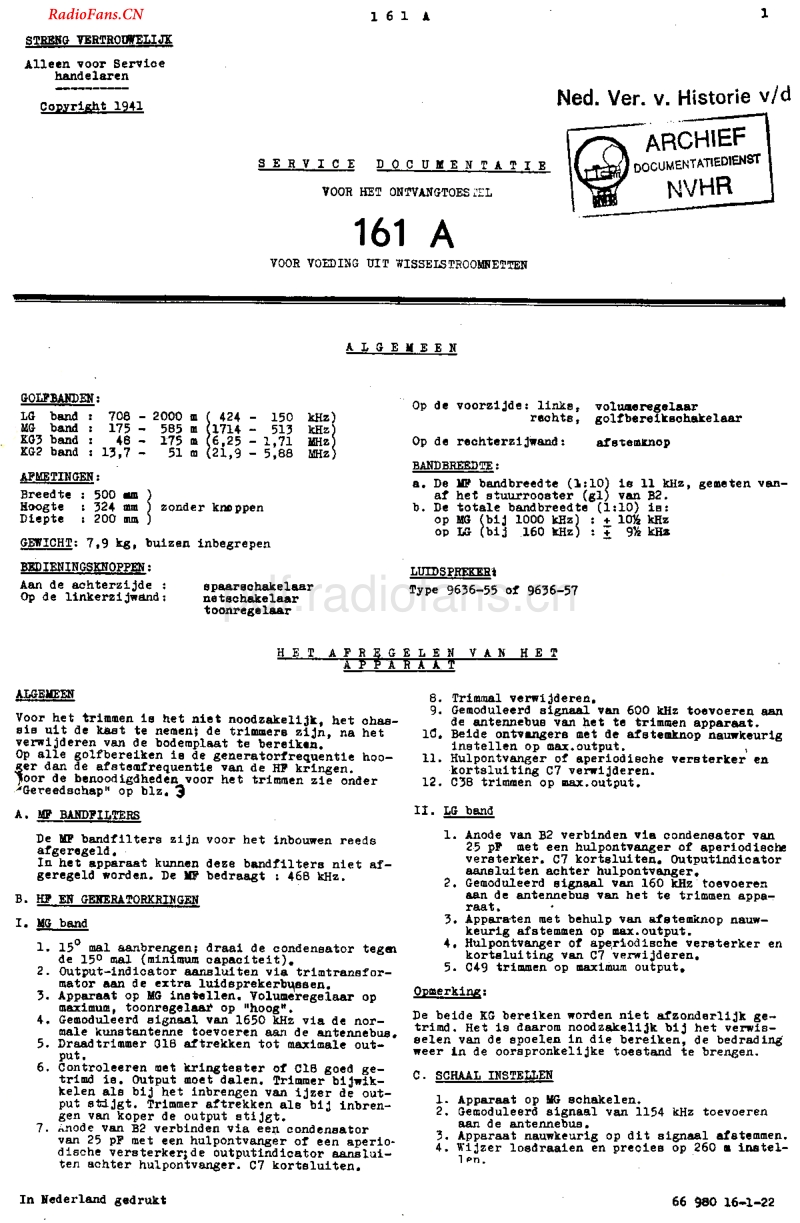 NSF_H161A-电路原理图.pdf_第1页