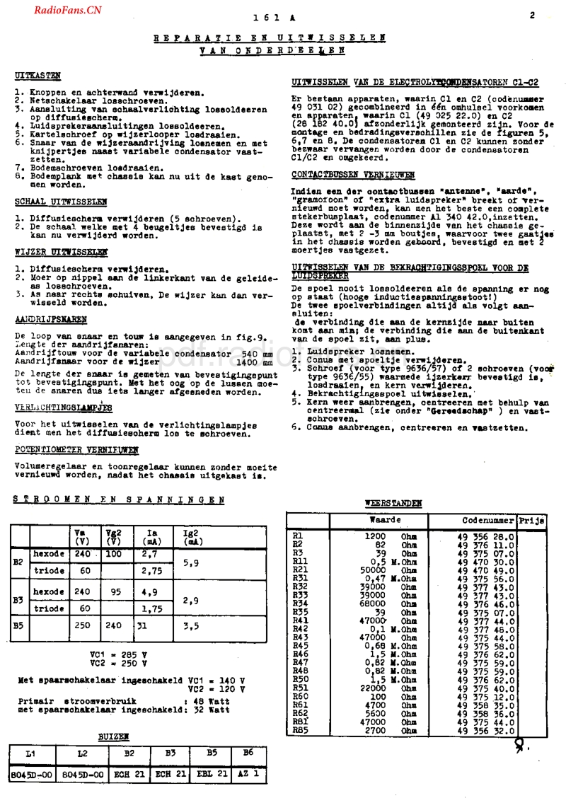 NSF_H161A-电路原理图.pdf_第2页