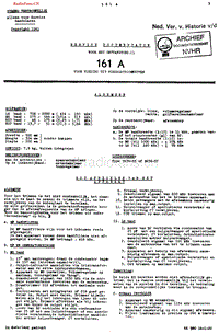 NSF_H161A-电路原理图.pdf