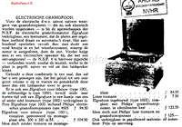 NSF_1000_rht-电路原理图.pdf