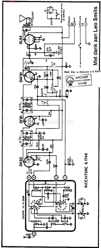 Geloso_G174电路原理图.pdf