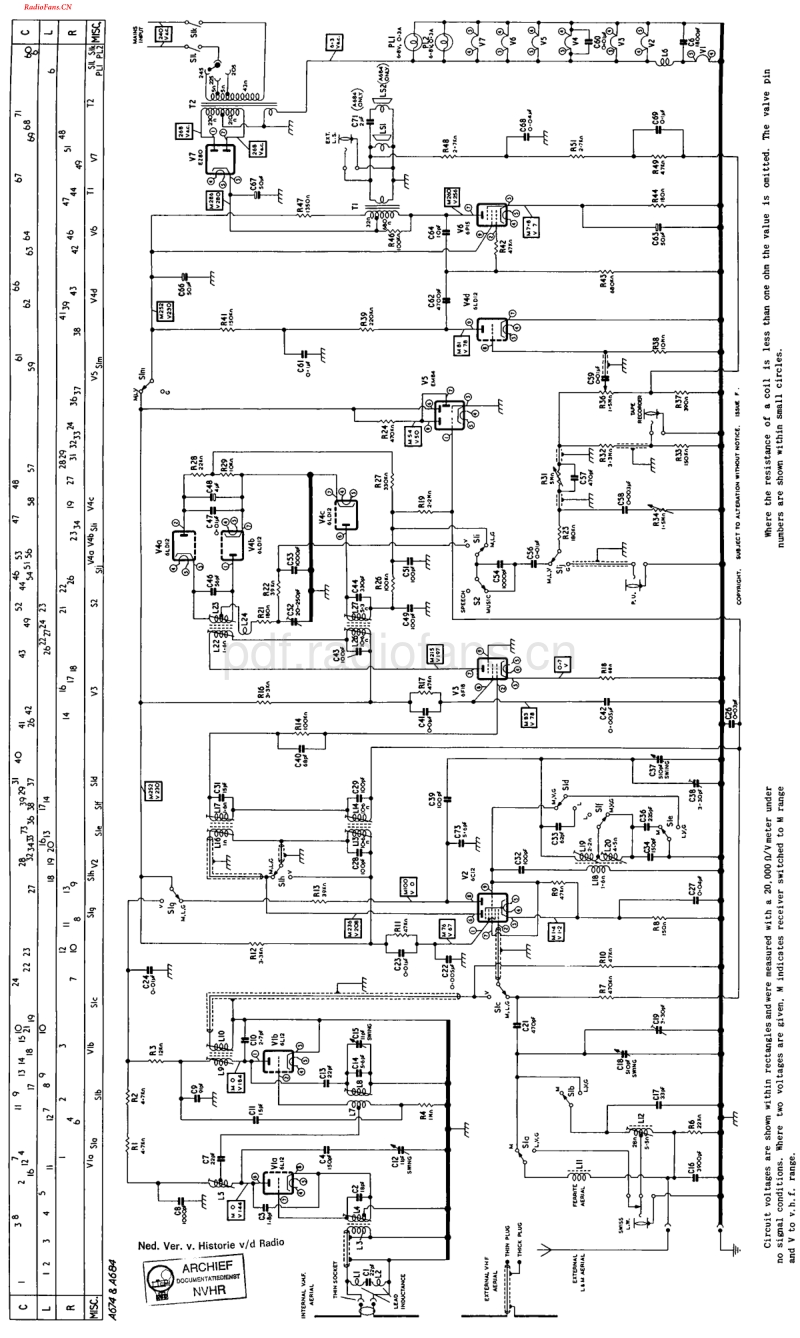 Murphy_A674-电路原理图.pdf_第1页