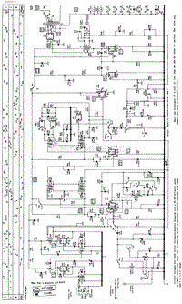 Murphy_A674-电路原理图.pdf