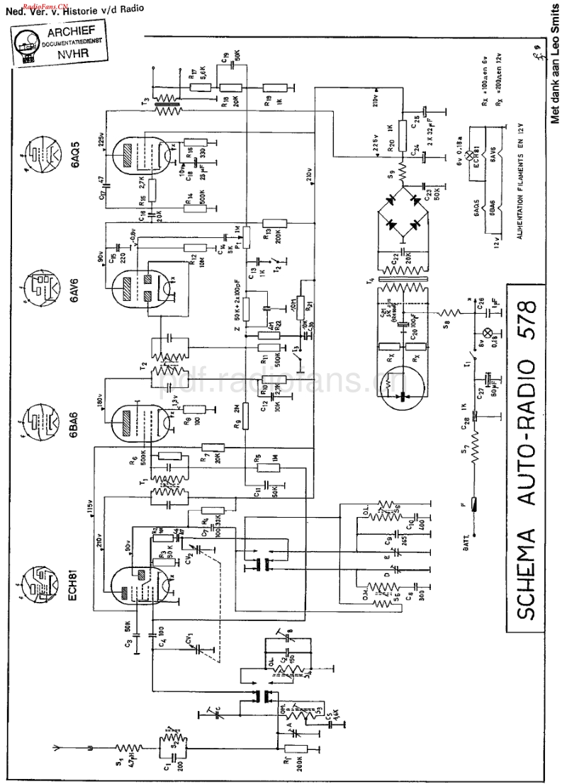 Novak_578-电路原理图.pdf_第1页