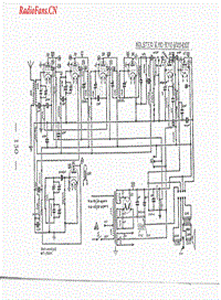 Kolster B-K112-电路原理图.pdf