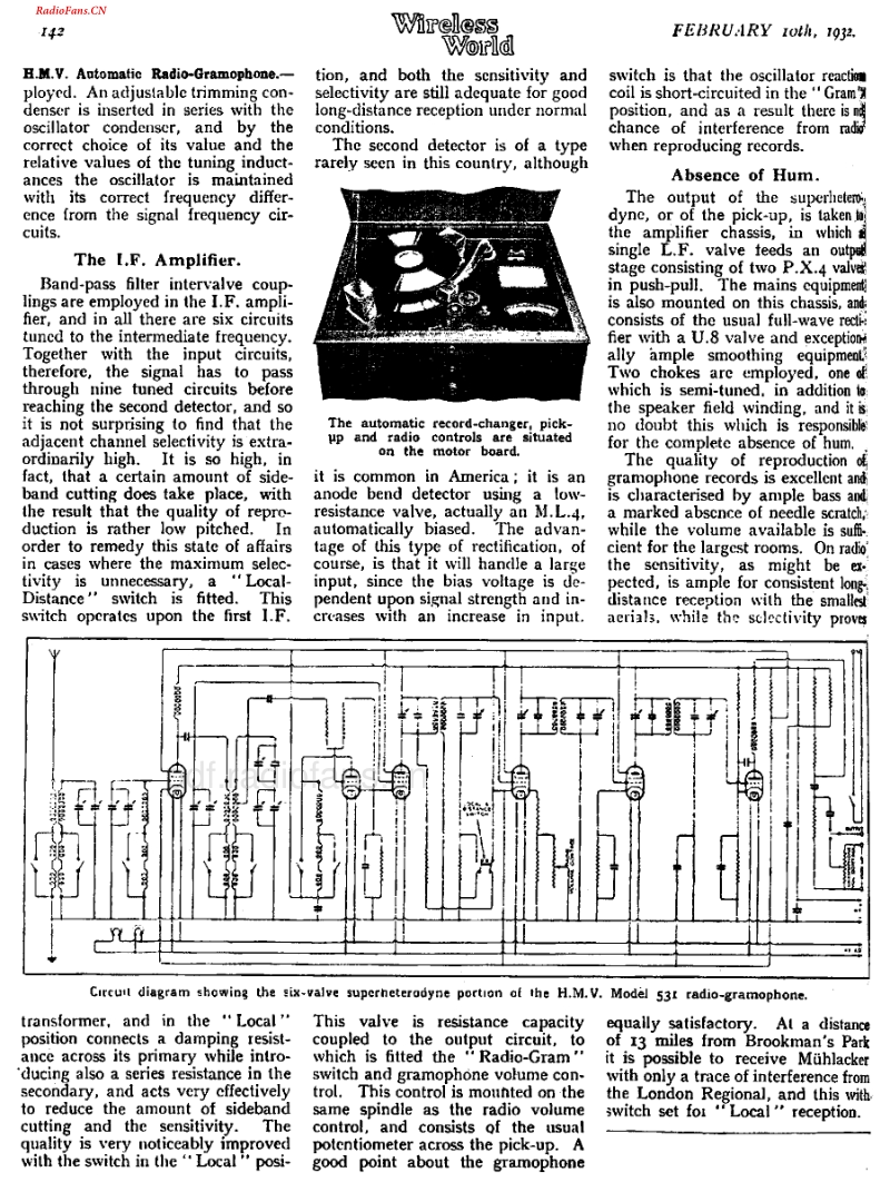HMV_531-电路原理图.pdf_第3页