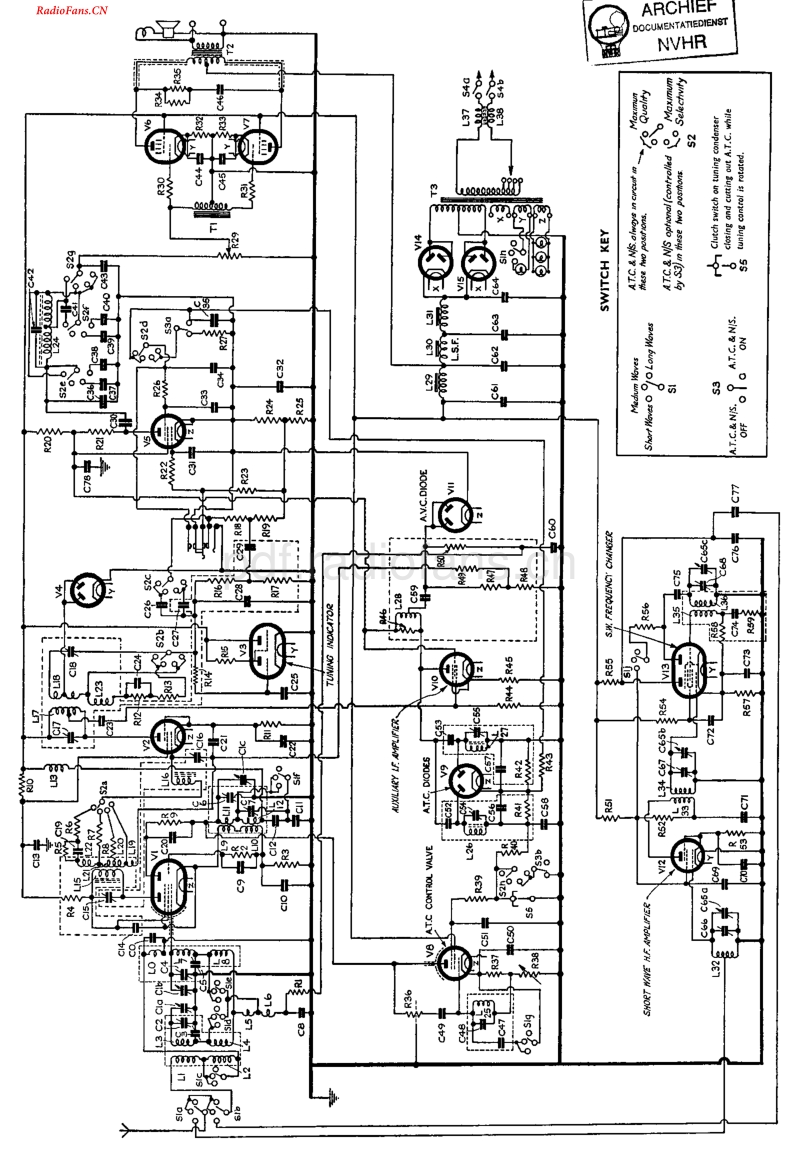 Murphy_A40C-电路原理图.pdf_第1页