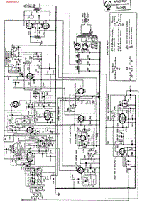 Murphy_A40C-电路原理图.pdf