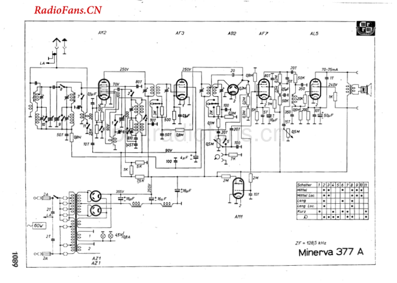 Minerva-377A-电路原理图.pdf_第1页